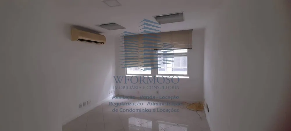 Sala-Conjunto, 190 m² - Foto 12