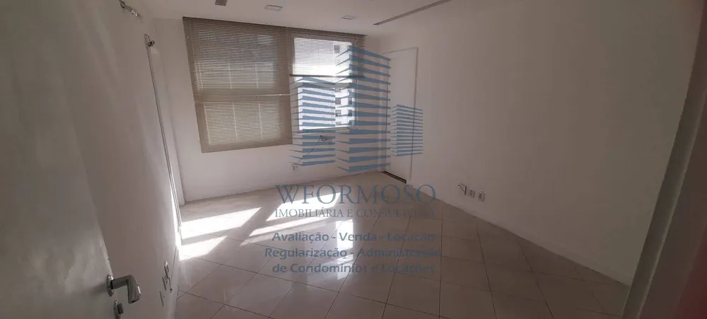 Sala-Conjunto, 190 m² - Foto 8