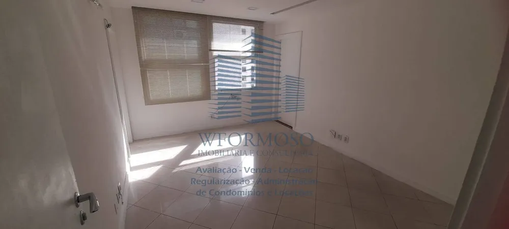 Sala-Conjunto, 190 m² - Foto 10