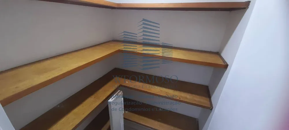 Sala-Conjunto, 190 m² - Foto 18