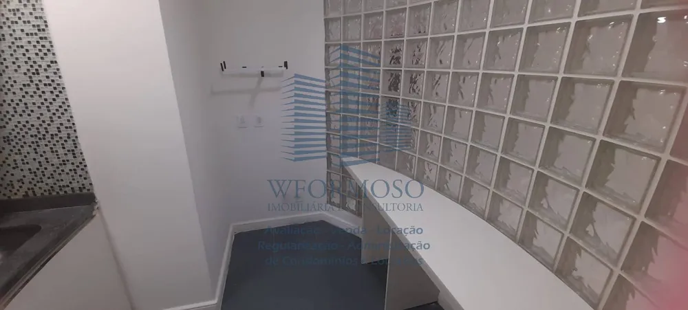 Sala-Conjunto, 190 m² - Foto 14