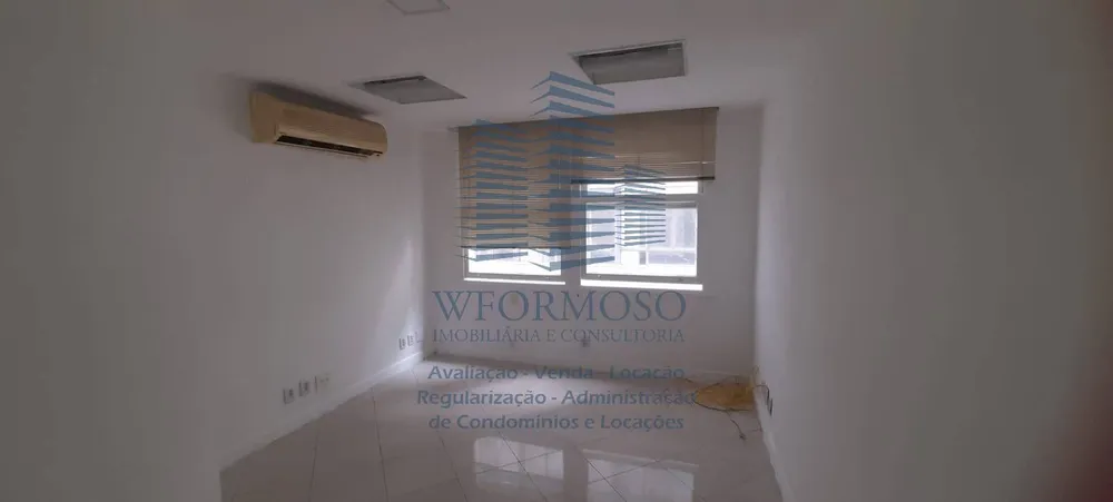 Sala-Conjunto, 190 m² - Foto 11