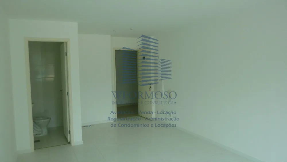 Sala-Conjunto, 29 m² - Foto 3