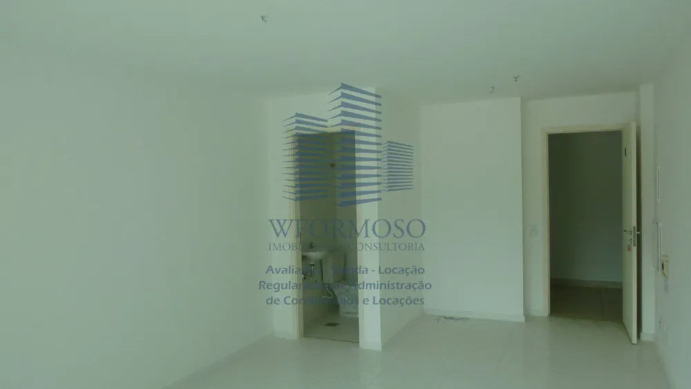 Sala-Conjunto, 29 m² - Foto 2