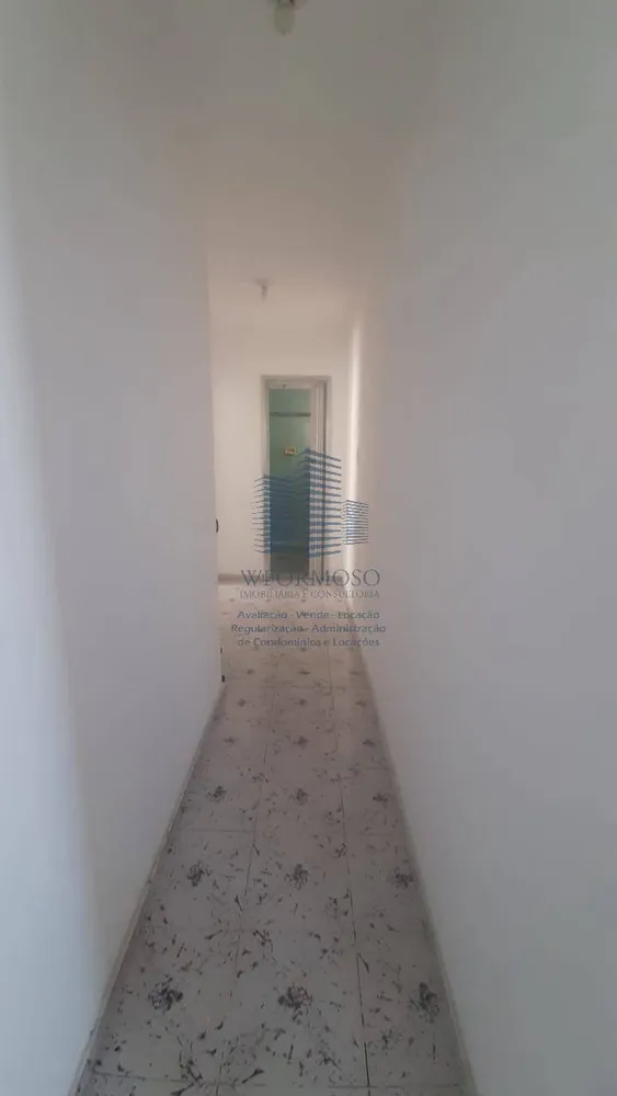 Apartamento, 3 quartos - Foto 6