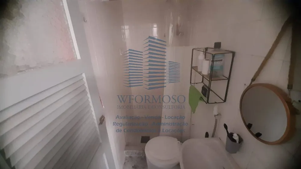 Apartamento, 3 quartos - Foto 8