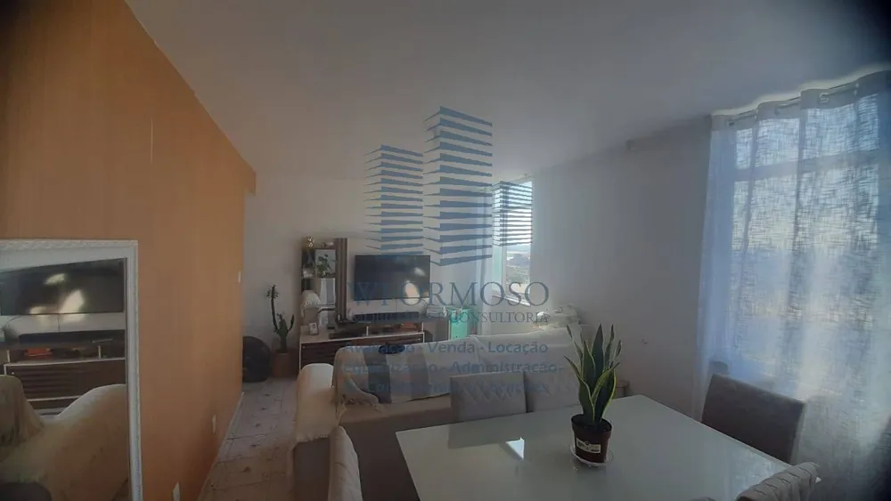 Apartamento, 3 quartos - Foto 7