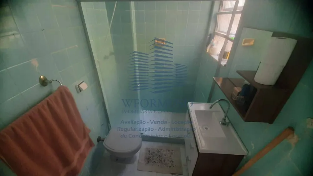 Apartamento, 3 quartos - Foto 7