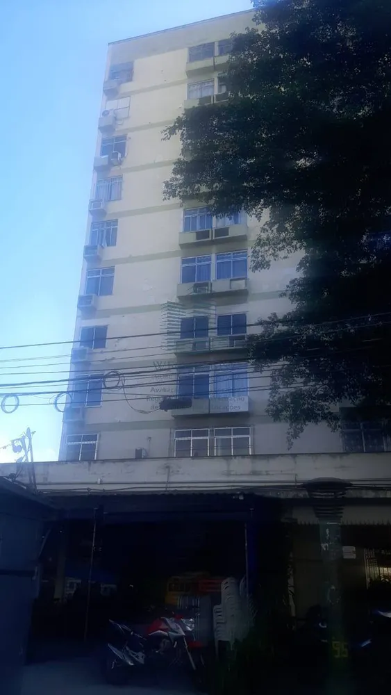 Apartamento, 3 quartos - Foto 5
