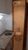 Sala-Conjunto, 35 m² - Foto 3