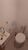 Sala-Conjunto, 35 m² - Foto 4