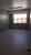Sala-Conjunto, 35 m² - Foto 1