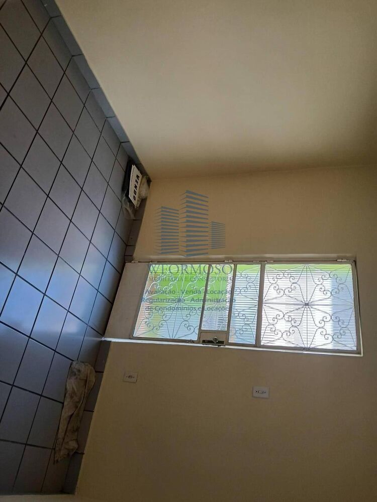 Casa, 2 quartos, 80 m² - Foto 2