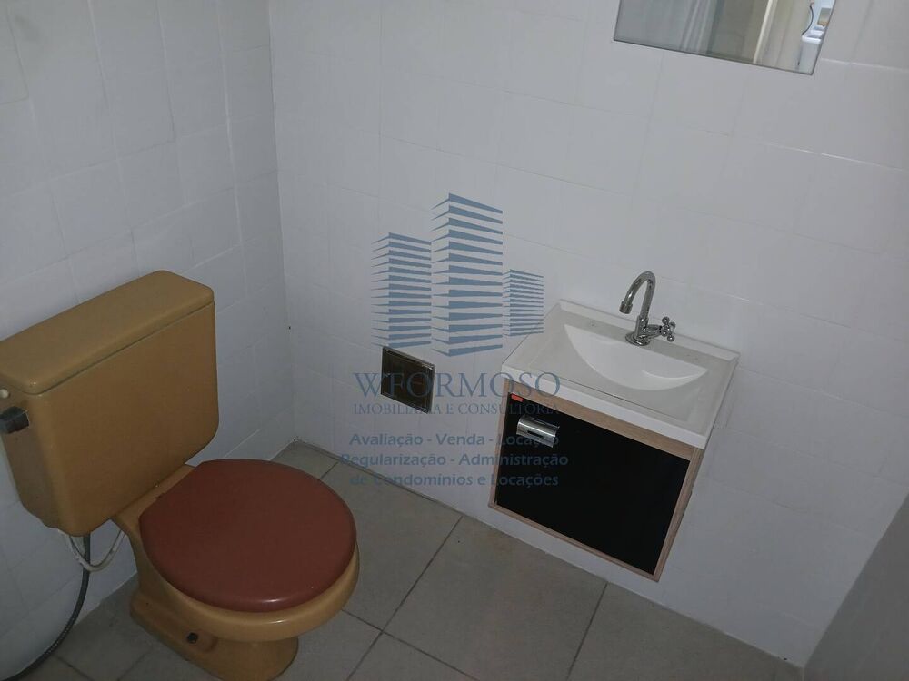 Casa, 2 quartos, 80 m² - Foto 4