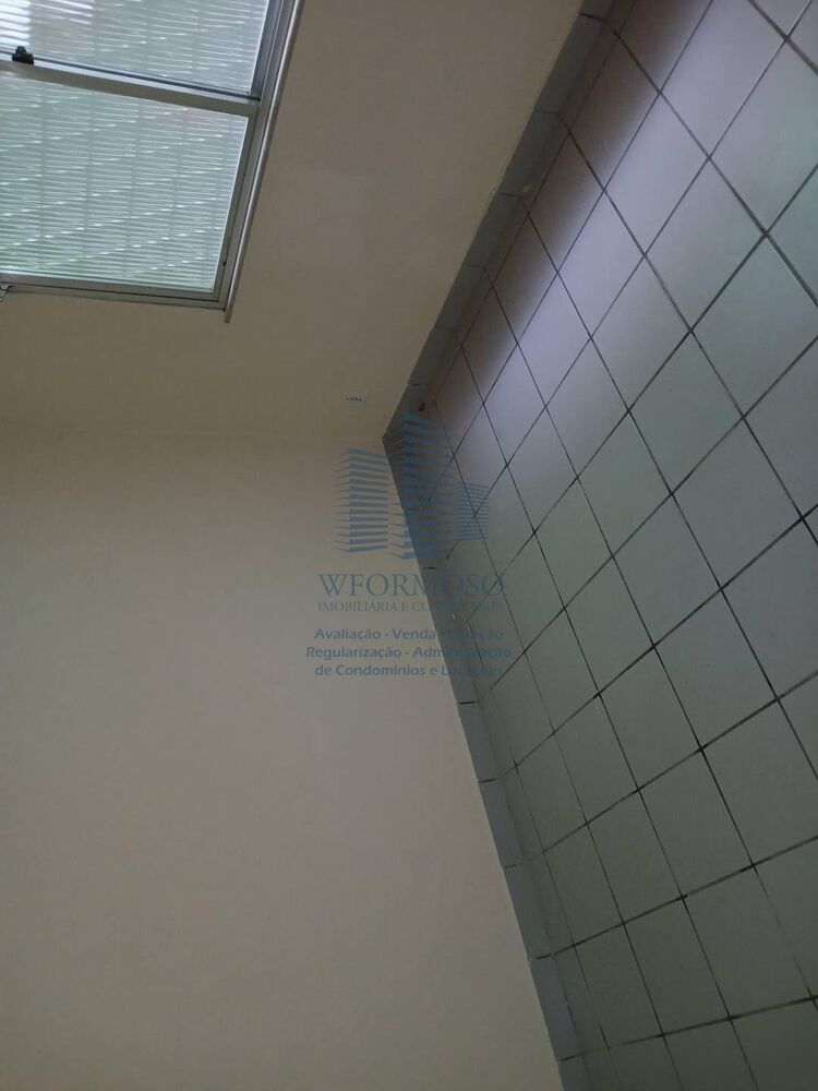Casa, 2 quartos, 80 m² - Foto 3