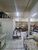 Sala-Conjunto - Foto 3