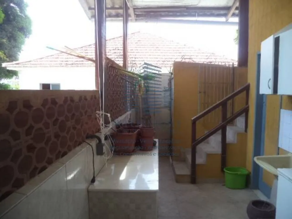Casa, 3 quartos - Foto 20