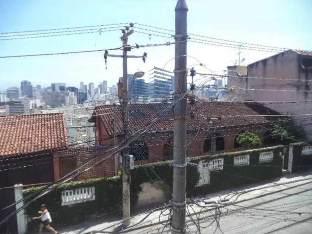 Casa, 3 quartos - Foto 22