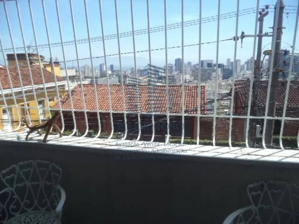 Casa, 3 quartos - Foto 19