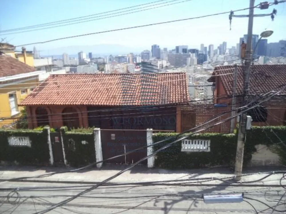 Casa, 3 quartos - Foto 21