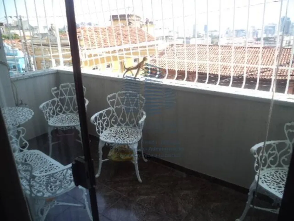 Casa, 3 quartos - Foto 18