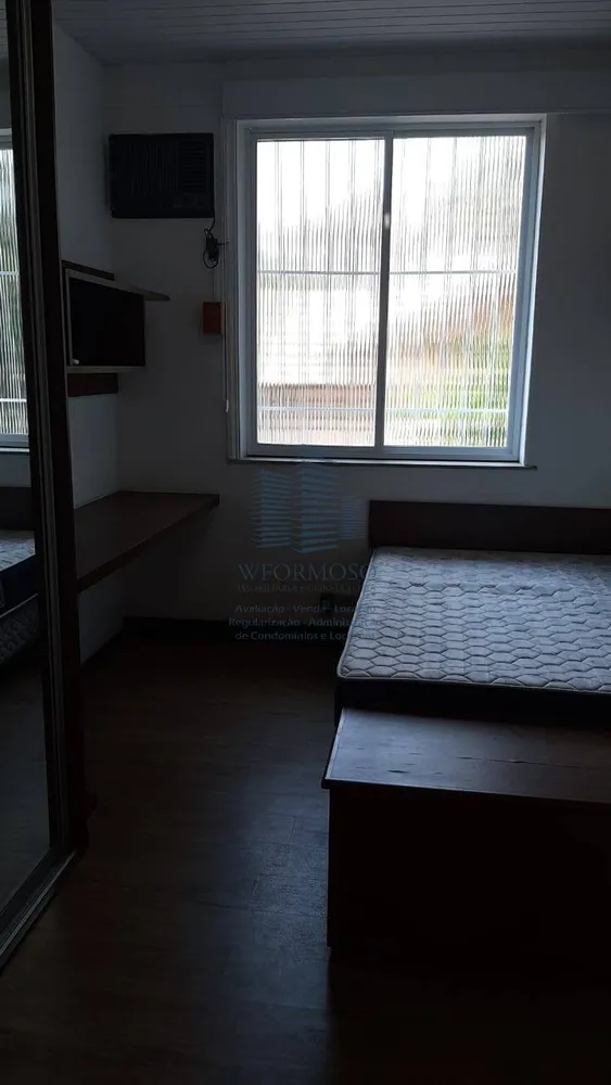 Casa, 3 quartos - Foto 8
