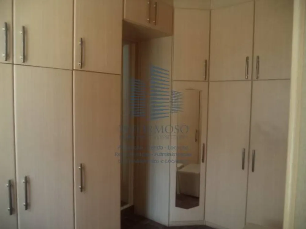 Casa, 3 quartos - Foto 16