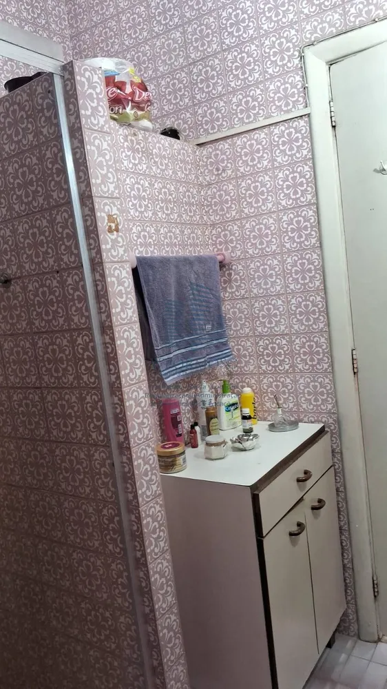 Apartamento, 2 quartos, 61 m² - Foto 19