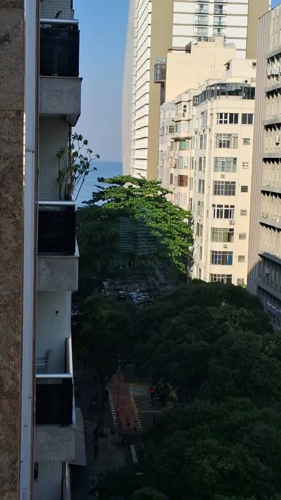 Apartamento, 2 quartos, 61 m² - Foto 18