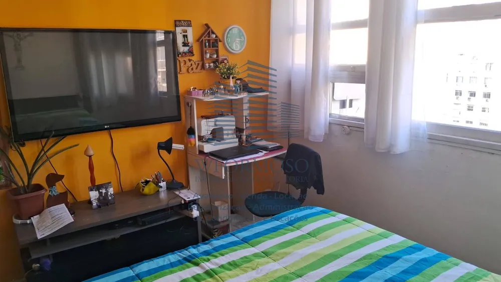 Apartamento, 2 quartos, 61 m² - Foto 4