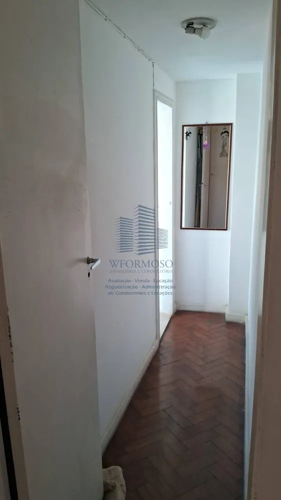 Apartamento, 2 quartos, 61 m² - Foto 16