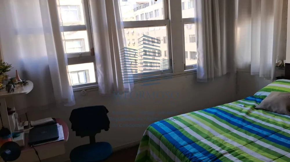Apartamento, 2 quartos, 61 m² - Foto 13