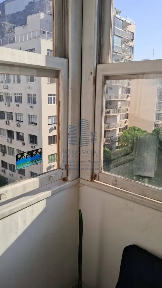 Apartamento, 2 quartos, 61 m² - Foto 9