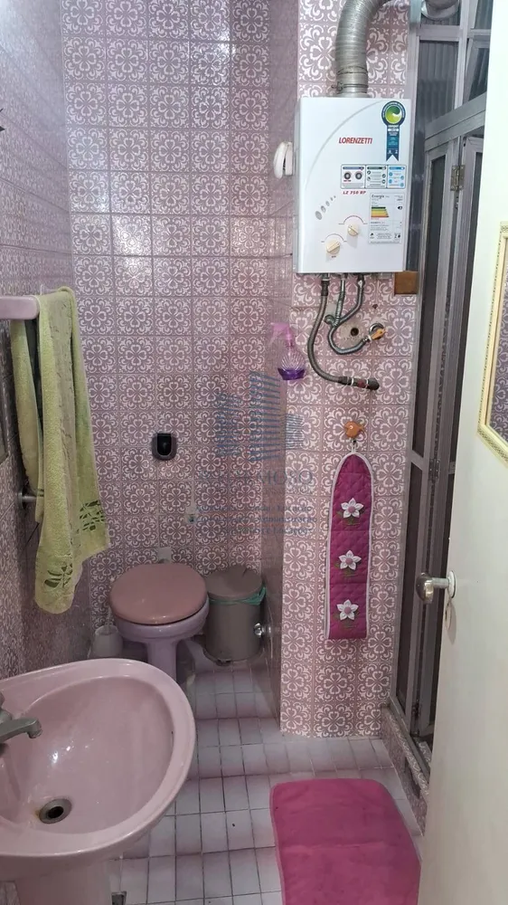 Apartamento, 2 quartos, 61 m² - Foto 15