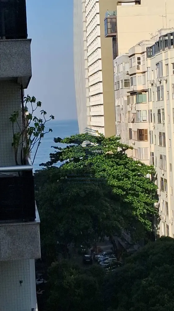 Apartamento, 2 quartos, 61 m² - Foto 8