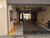 Prédio Inteiro, 13 m² - Foto 2