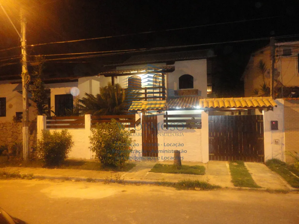Casa, 5 quartos, 360 m² - Foto 9