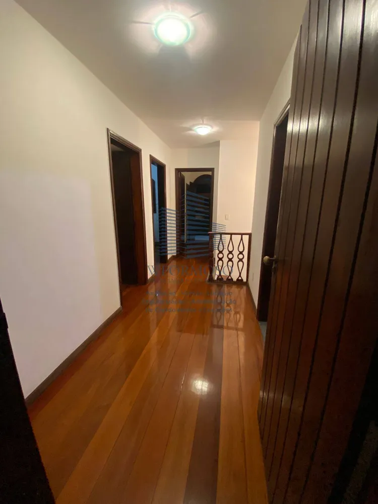 Casa, 5 quartos, 360 m² - Foto 10