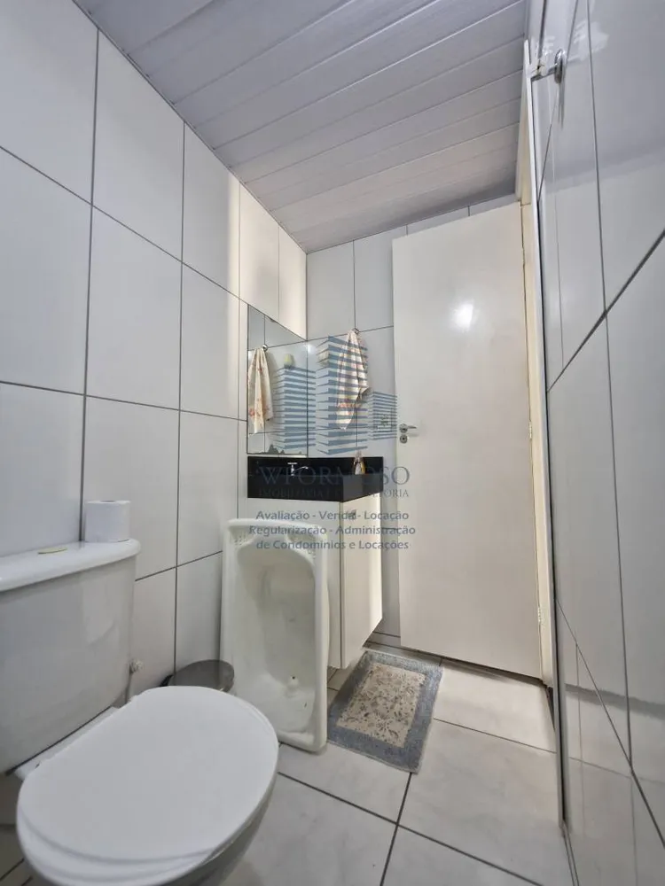 Apartamento, 2 quartos, 50 m² - Foto 13