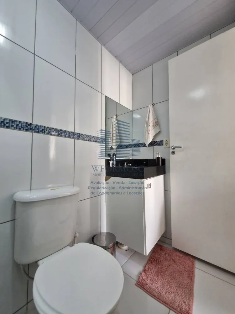 Apartamento, 2 quartos, 50 m² - Foto 11