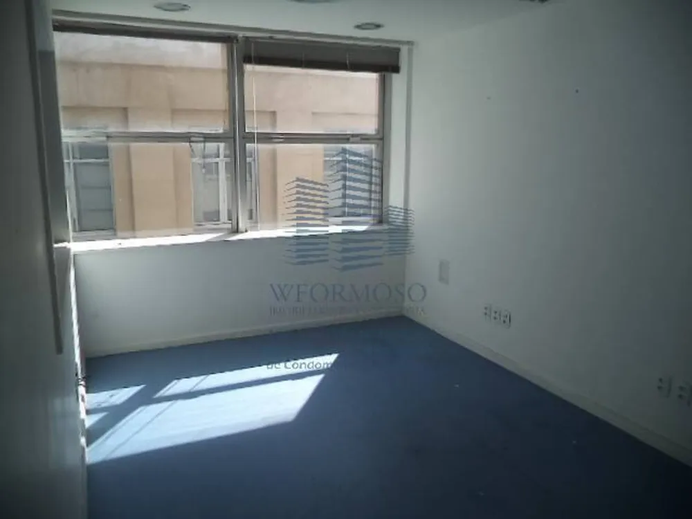 Prédio Inteiro, 6370 m² - Foto 21