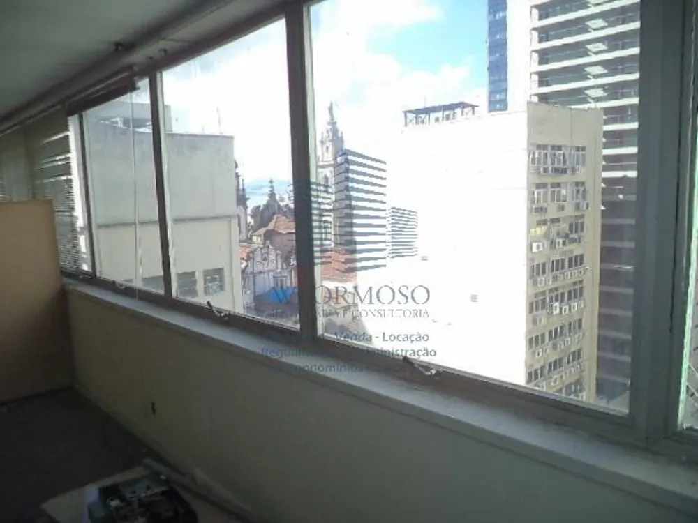 Prédio Inteiro, 6370 m² - Foto 27