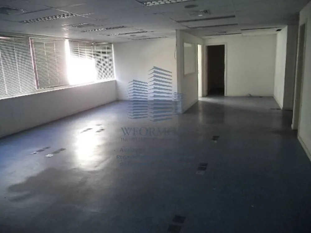 Prédio Inteiro, 6370 m² - Foto 23