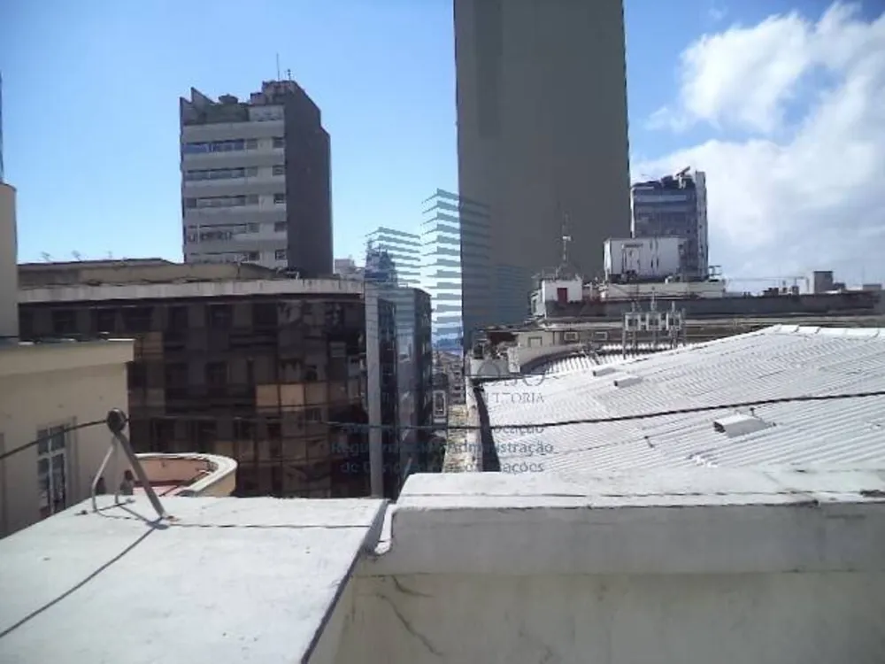Prédio Inteiro, 6370 m² - Foto 30