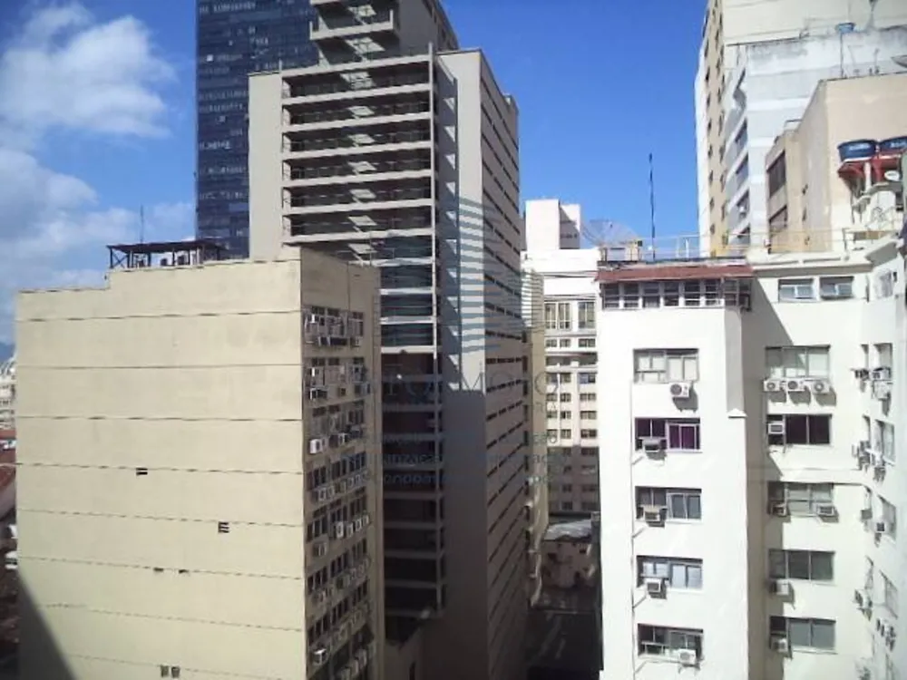 Prédio Inteiro, 6370 m² - Foto 29