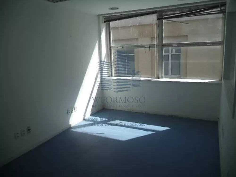 Prédio Inteiro à venda, 6370m² - Foto 14