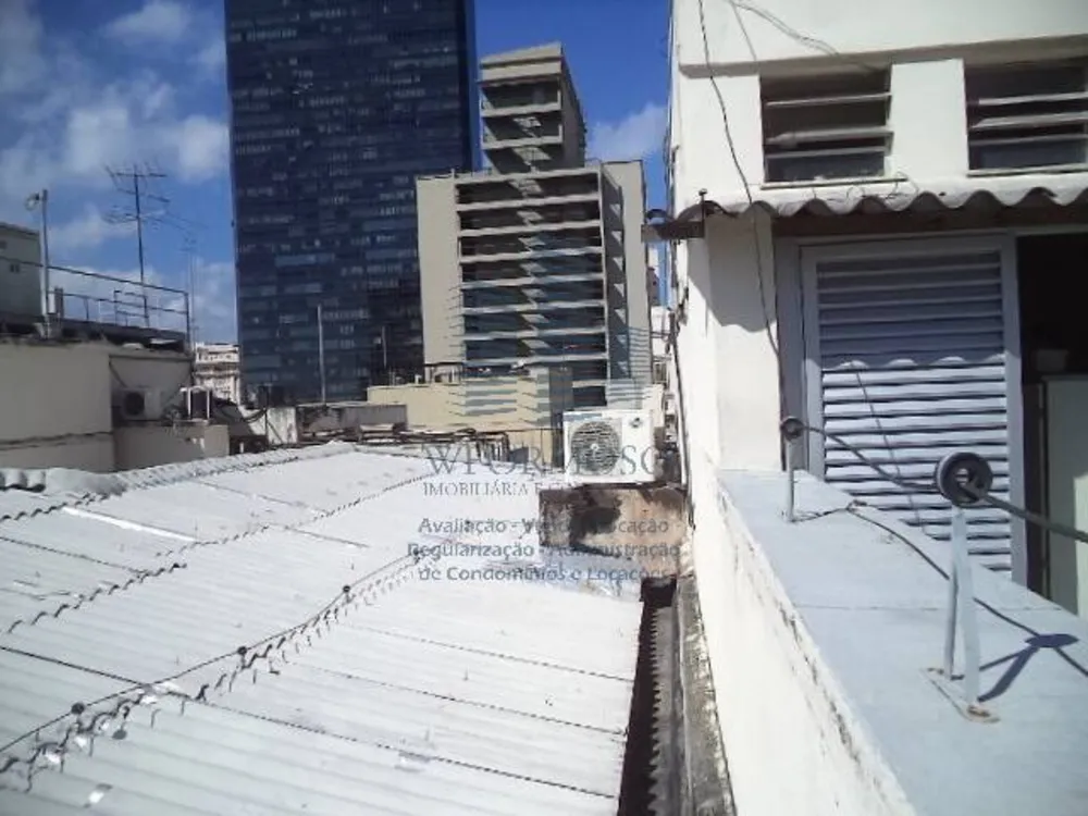 Prédio Inteiro, 6370 m² - Foto 34