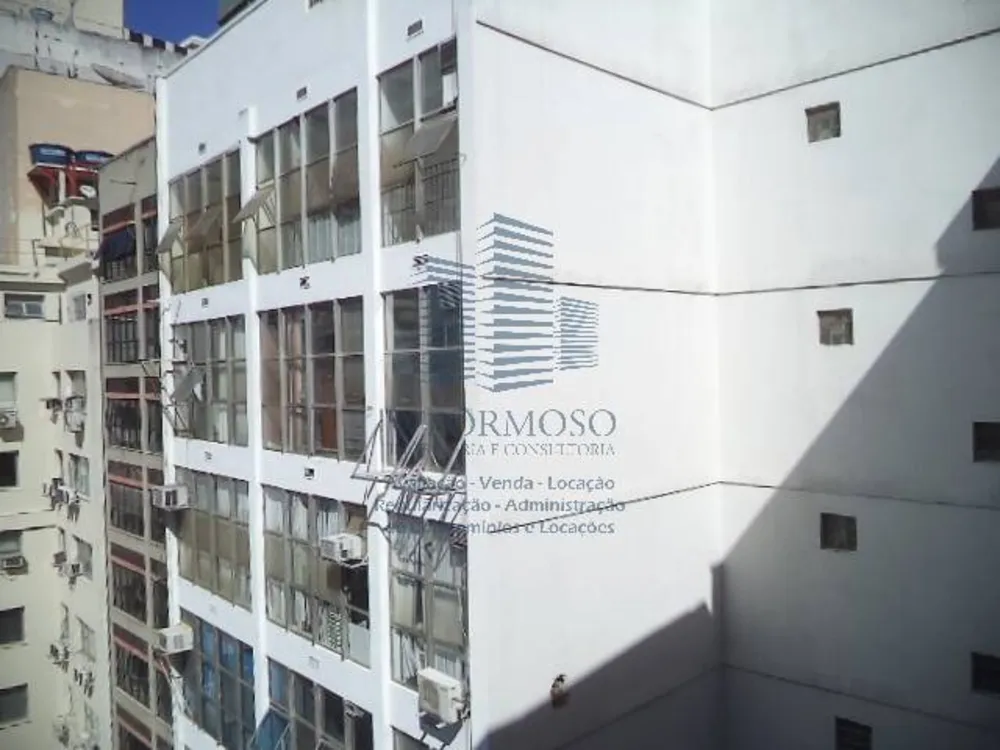 Prédio Inteiro, 6370 m² - Foto 28