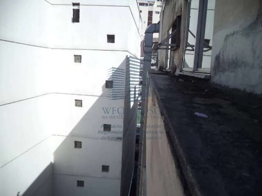 Prédio Inteiro, 6370 m² - Foto 22