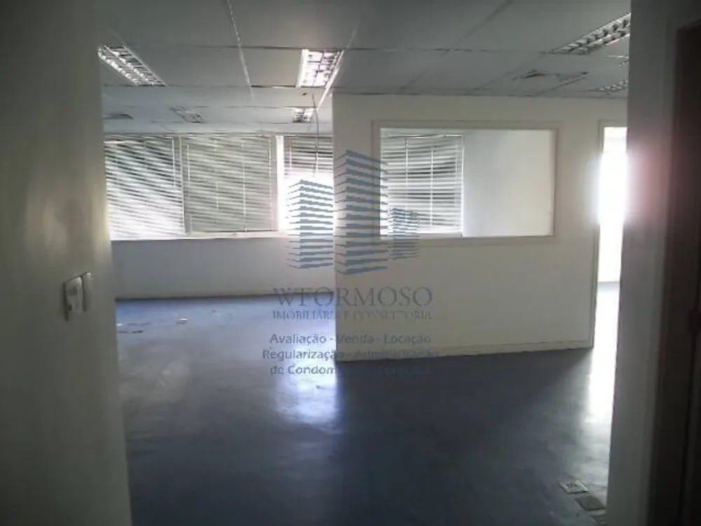 Prédio Inteiro, 6370 m² - Foto 19